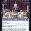 Sorin of House Markov (PRE-245) - Modern Horizons 3 Promos Foil
