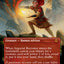 Imperial Recruiter (Borderless Alternate Art) [Modern Horizons 2]