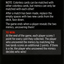 Mimic Match // Mimic Match (cont'd) (MAFR-004) - Adventures in the Forgotten Realms Minigames