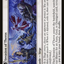 Invasion of Theros // Ephara, Ever-Sheltering [March of the Machine]