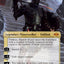 Dakkon, Shadow Slayer (Borderless) [Modern Horizons 2]