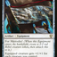 Kemba's Banner [Phyrexia: All Will Be One Commander]