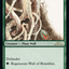 Wall of Brambles [30th Anniversary Edition]
