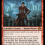 Ral, Monsoon Mage // Ral, Leyline Prodigy [Modern Horizons 3]
