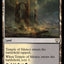 Temple of Silence [Phyrexia: All Will Be One Commander]