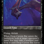 Deep-Cavern Bat [The Lost Caverns of Ixalan Promos]