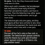Booster Sleuth // Booster Sleuth (cont'd) (MZNR-003) - Zendikar Rising Minigames