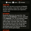 Booster Sleuth // Booster Sleuth (cont'd) (MZNR-003) - Zendikar Rising Minigames