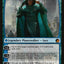 Jace, Vryn's Prodigy // Jace, Telepath Unbound [From the Vault: Transform]
