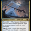 The Ancient One (Promo Pack) [The Lost Caverns of Ixalan Promos]
