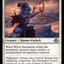 Witch Enchanter // Witch-Blessed Meadow [Modern Horizons 3]