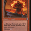 Blazing Rootwalla (Retro) [Modern Horizons 2]