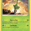 Virizion (014/195) [Sword & Shield: Silver Tempest]