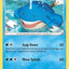 Wailmer (037/195) [Sword & Shield: Silver Tempest]