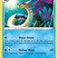 Milotic (040/195) [Sword & Shield: Silver Tempest]