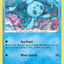 Phione (045/195) [Sword & Shield: Silver Tempest]