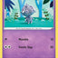 Espurr (081/195) [Sword & Shield: Silver Tempest]