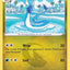 Dragonair (130/195) [Sword & Shield: Silver Tempest]