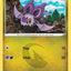 Noibat (132/195) [Sword & Shield: Silver Tempest]