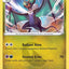 Noivern (133/195) [Sword & Shield: Silver Tempest]