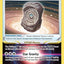 Earthen Seal Stone (154/195) [Sword & Shield: Silver Tempest]