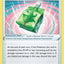 Emergency Jelly (155/195) [Sword & Shield: Silver Tempest]