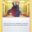 Lance (159/195) [Sword & Shield: Silver Tempest]