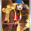 Worker (195/195) [Sword & Shield: Silver Tempest]