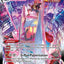 Duraludon VMAX (TG21/TG30) [Sword & Shield: Silver Tempest]