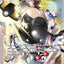 Gordie (TG24/TG30) [Sword & Shield: Silver Tempest]