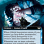 Glitch Interpreter (Extended Art) [Duskmourn: House of Horror Commander]