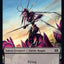 Faerie Rogue // Treasure Double-Sided Token [Double Masters 2022 Tokens]