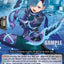 Knight of Grief, Grania (BCS2022/VGS01EN) [Bushiroad Event Cards]