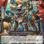 Protector of Memories, Gear Puppy (BCS2022/VGP01EN) [Bushiroad Event Cards]