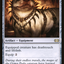 Basilisk Collar [Double Masters]
