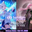 Hololive Official Card Game: Quintet Spectrum Booster Pack [hBP02e] *Sealed*