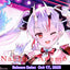 Hololive Official Card Game: Nakiri Ayame Starter Deck [hSD02e] *Sealed*