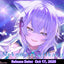 Hololive Official Card Game: Nekomata Okayu Starter Deck [hSD03e] *Sealed*