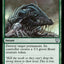 Beast Within [Phyrexia: All Will Be One Commander]