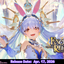 Hololive Official Card Game: Enchanted Regalia Booster Box [hBP05e] *Sealed*