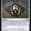 Mishra's Bauble [Double Masters]