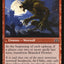 Convicted Killer // Branded Howler [Shadows over Innistrad]