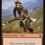 Pegasus // Satyr Double-Sided Token [Theros Beyond Death Tokens]