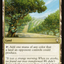 Exotic Orchard [Phyrexia: All Will Be One Commander]