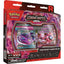 Pokemon TCG: League Battle Deck - Team Rocket's Mewtwo ex *Sealed*
