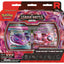 Pokemon TCG: League Battle Deck - Team Rocket's Mewtwo ex *Sealed*