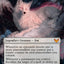 Mila, Crafty Companion // Lukka, Wayward Bonder (Borderless) [Strixhaven: School of Mages]