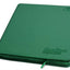 Ultimate Guard 12-Pocket Xenoskin Zip-Folio