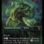 Polukranos Reborn // Polukranos, Engine of Ruin (Showcase Planar Booster Fun) [March of the Machine]
