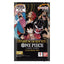 One Piece TCG - Emperors in the New World Booster Box (OP-09) *Sealed*